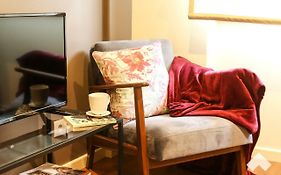 Apartment 92 - Your Home In Lisbon